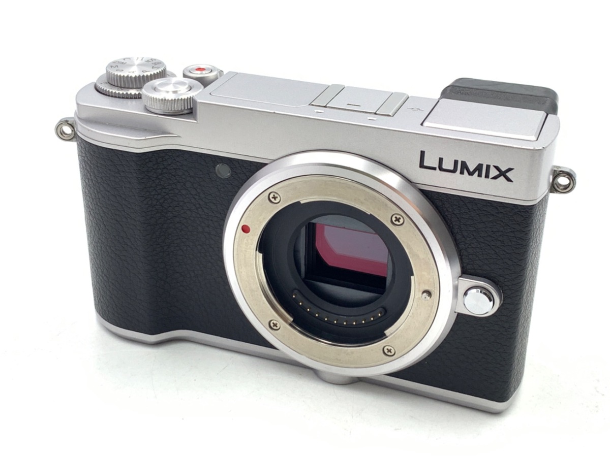 中古】4549980037584 在庫一覧｜カメラのキタムラ