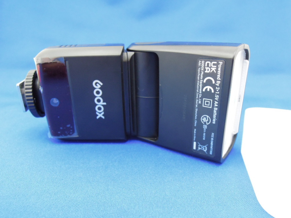 中古：B(並品)】Godox ストロボ 各種 | 2147510452511