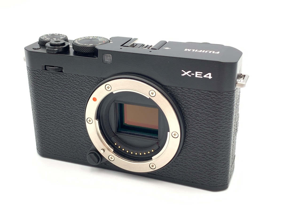 X-E4 ���ި ��ׯ��y2610����f�z