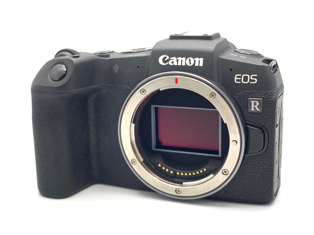 EOS RP ���ި�y2620����f�z