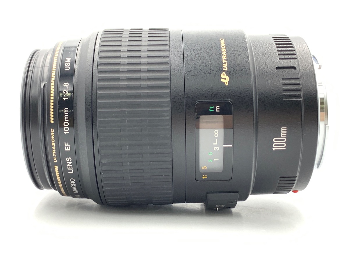 中古】EF100mm F2 USM 在庫一覧｜カメラのキタムラ