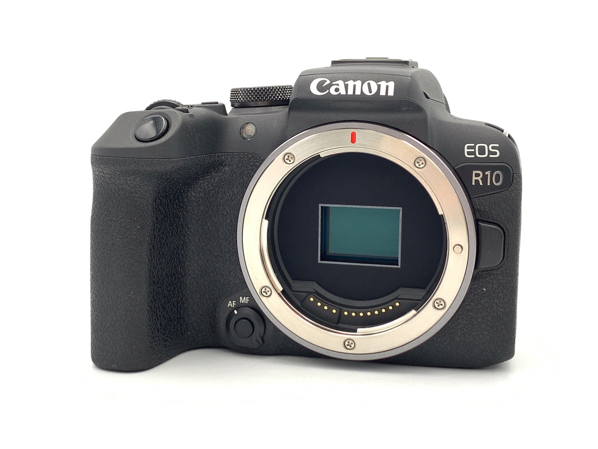 Canon EOS R 美品　ショット約3,000回程度　メーカー点検済み 中古】ミラーレス一眼｜EOS R 在庫一覧｜カメラのキタムラ