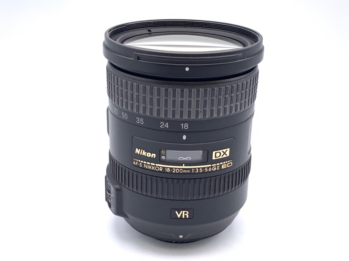 ❤️実用品❤️Nikon ニコン AF-S 35mm F1.8G 単焦点レンズ 717v8fEelCL._UF350,350_QL80_.jpg
