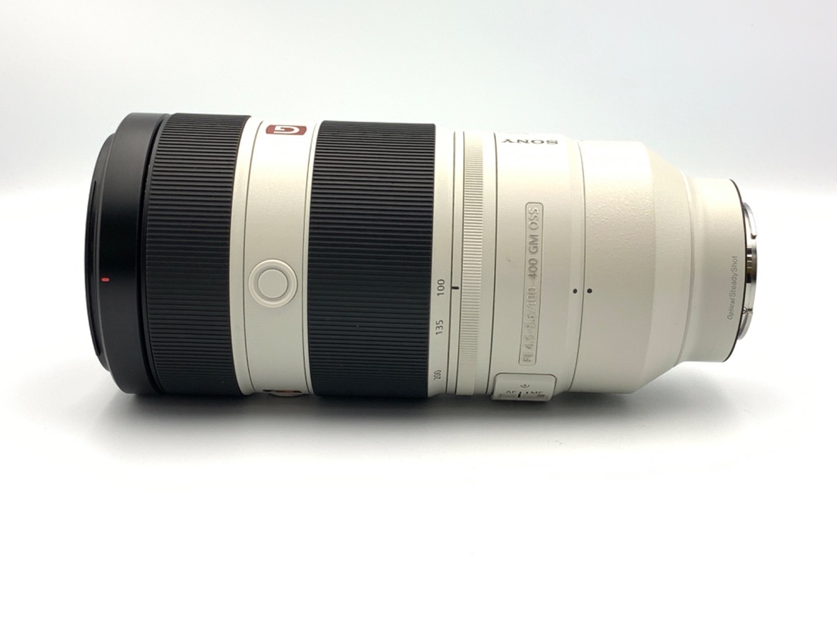 価格.com - SONY FE 24-105mm F4 G OSS SEL24105G 価格比較