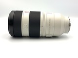 中古】FE 100-400/4.5-5.6 GM OSS SEL100400GM 在庫一覧｜カメラ