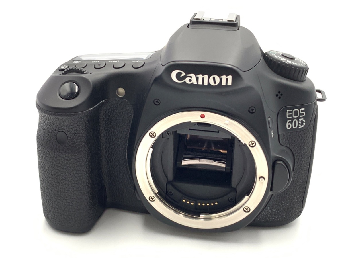 Canon EOS M10 ダブルレンズキット 動作良好 Canon EOS M10（ダブルレンズキット）レビュー。とにかく軽いの
