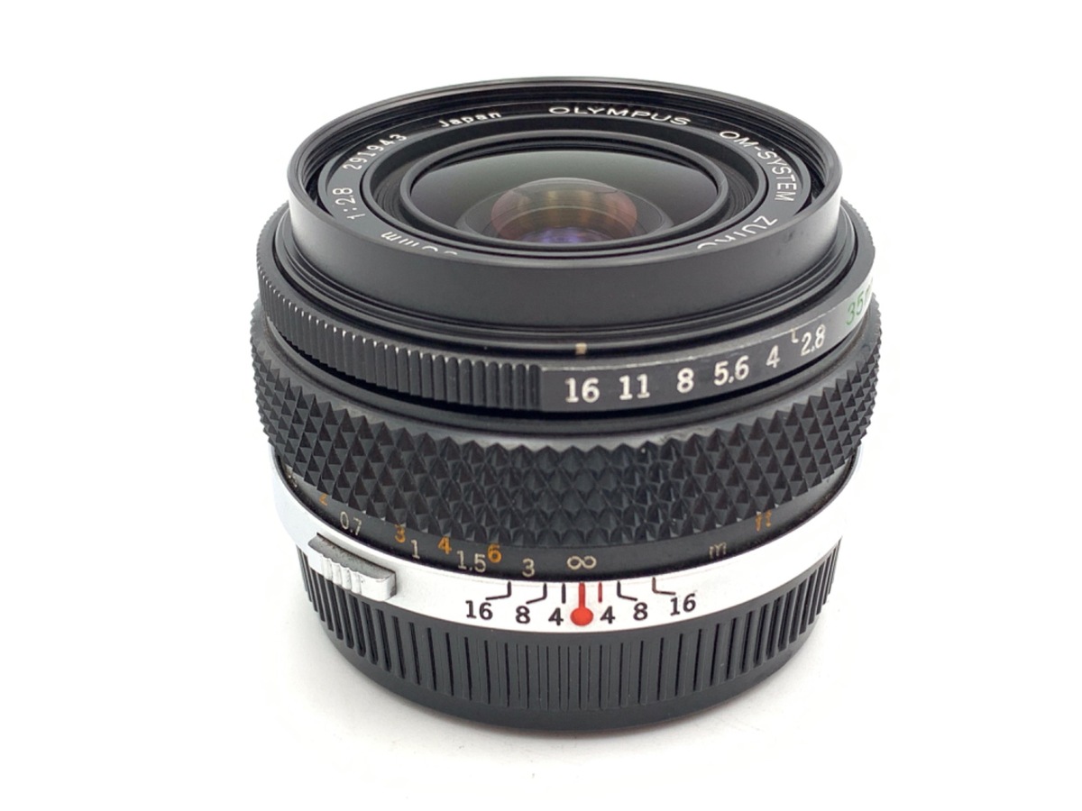 ޲ -W 35/2.8