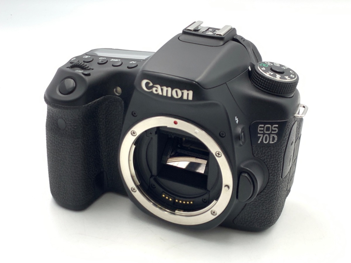 Canon EOS kiss M 【EF-M18-150 レンズキット】 キヤノン EOS Kiss M EF-M18-150 IS STM レンズキット ブラック