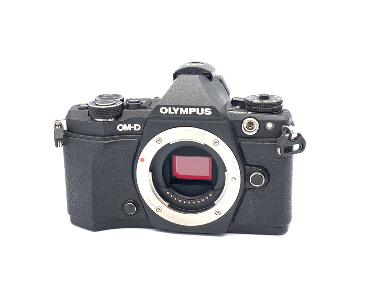 価格.com - オリンパス OLYMPUS OM-D E-M5 Mark II 14-150mm II