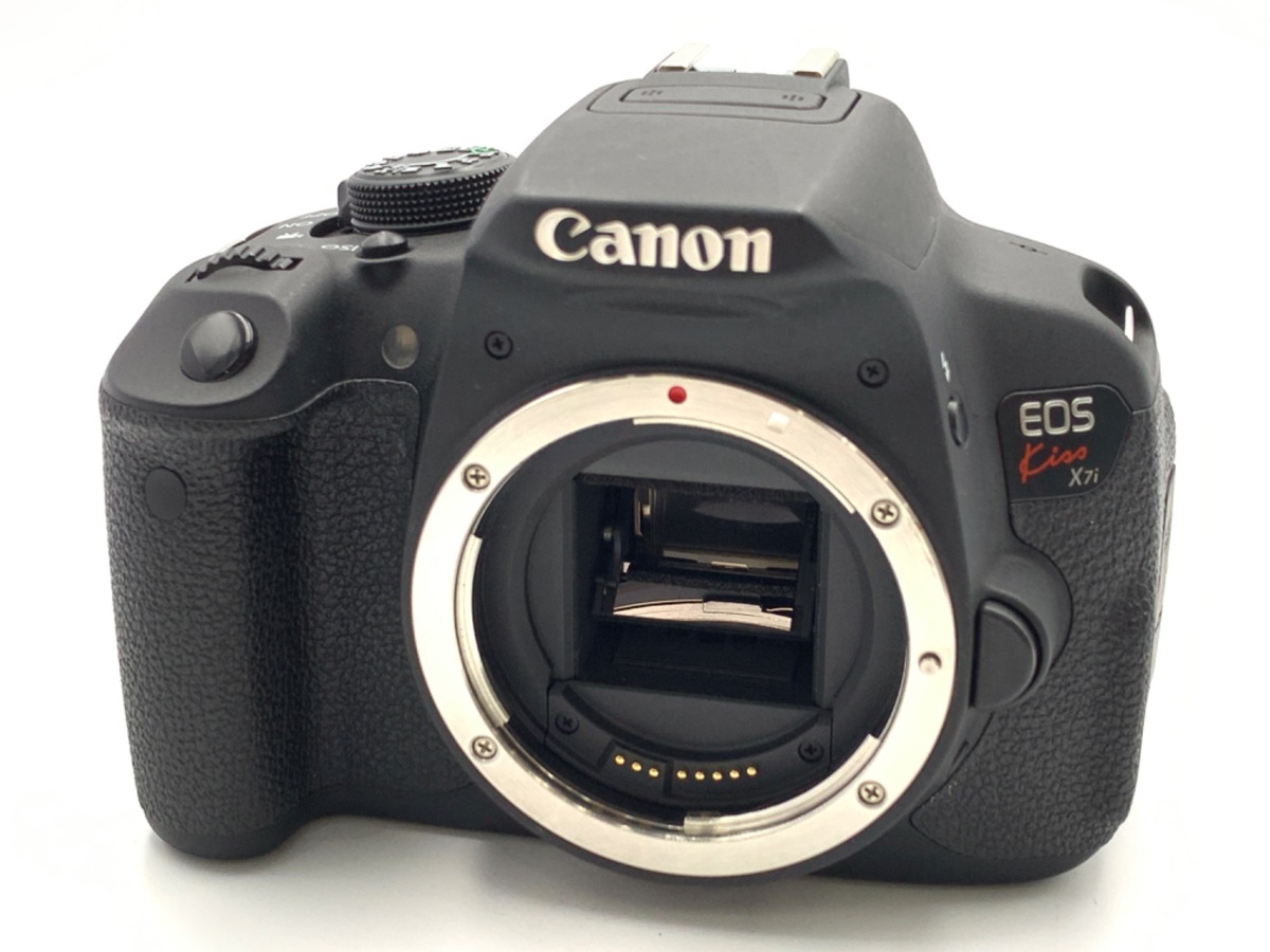 【美品】Canon eos 9000D ボディ 本体 Canon】キヤノン『EOS 9000D ボディ』EOS9000D 2420万画素 APS-C