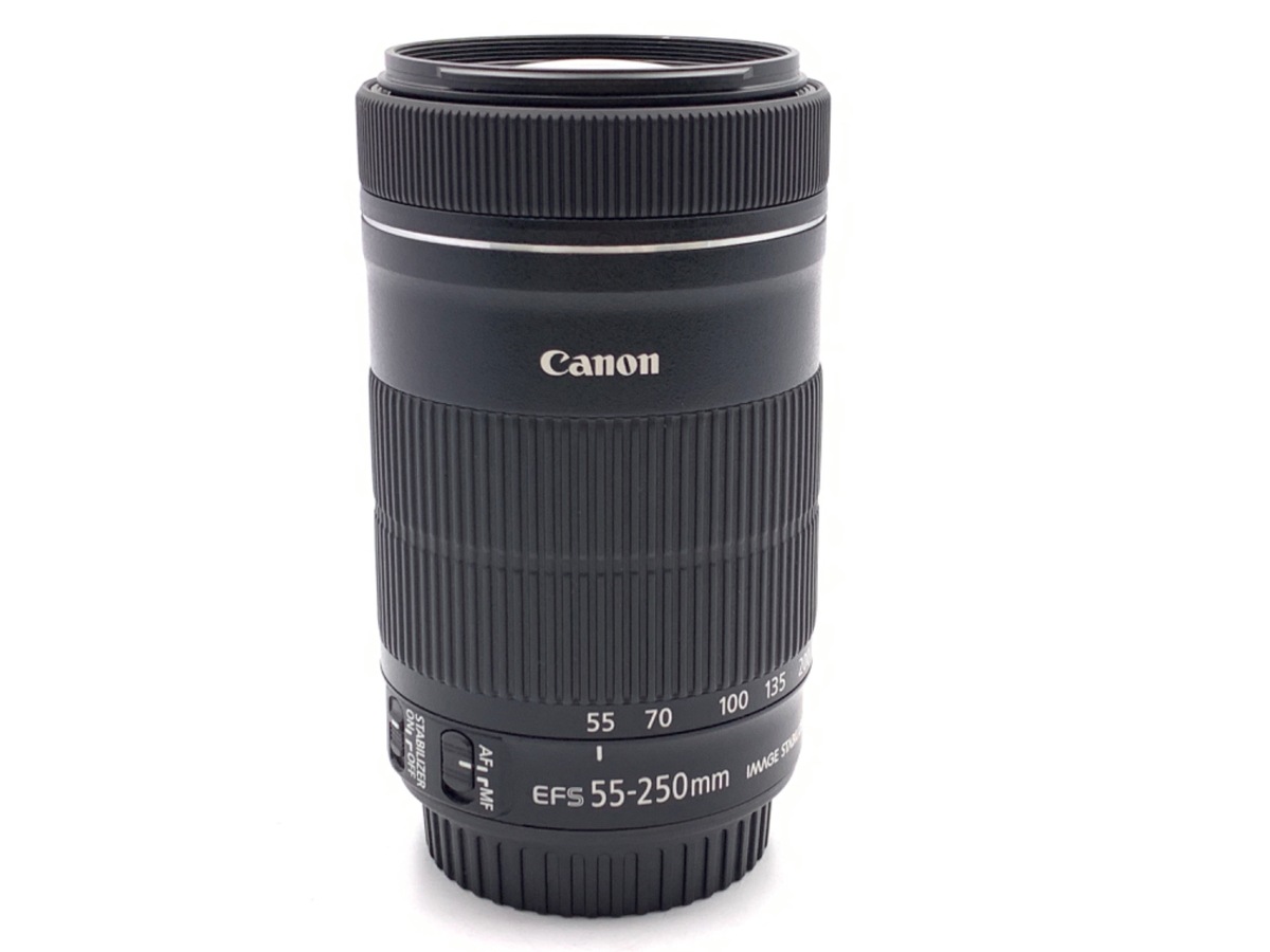 ★美品★ キヤノン EF 24-105mm F4L IS USM #15592 51qUAlSKDbL.jpg