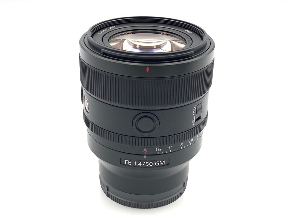 SONY α7III 24-105 F4 Gレンズ付き Amazon.com : Sony - FE 24-105mm F4 G OSS Standard Zoom Lens