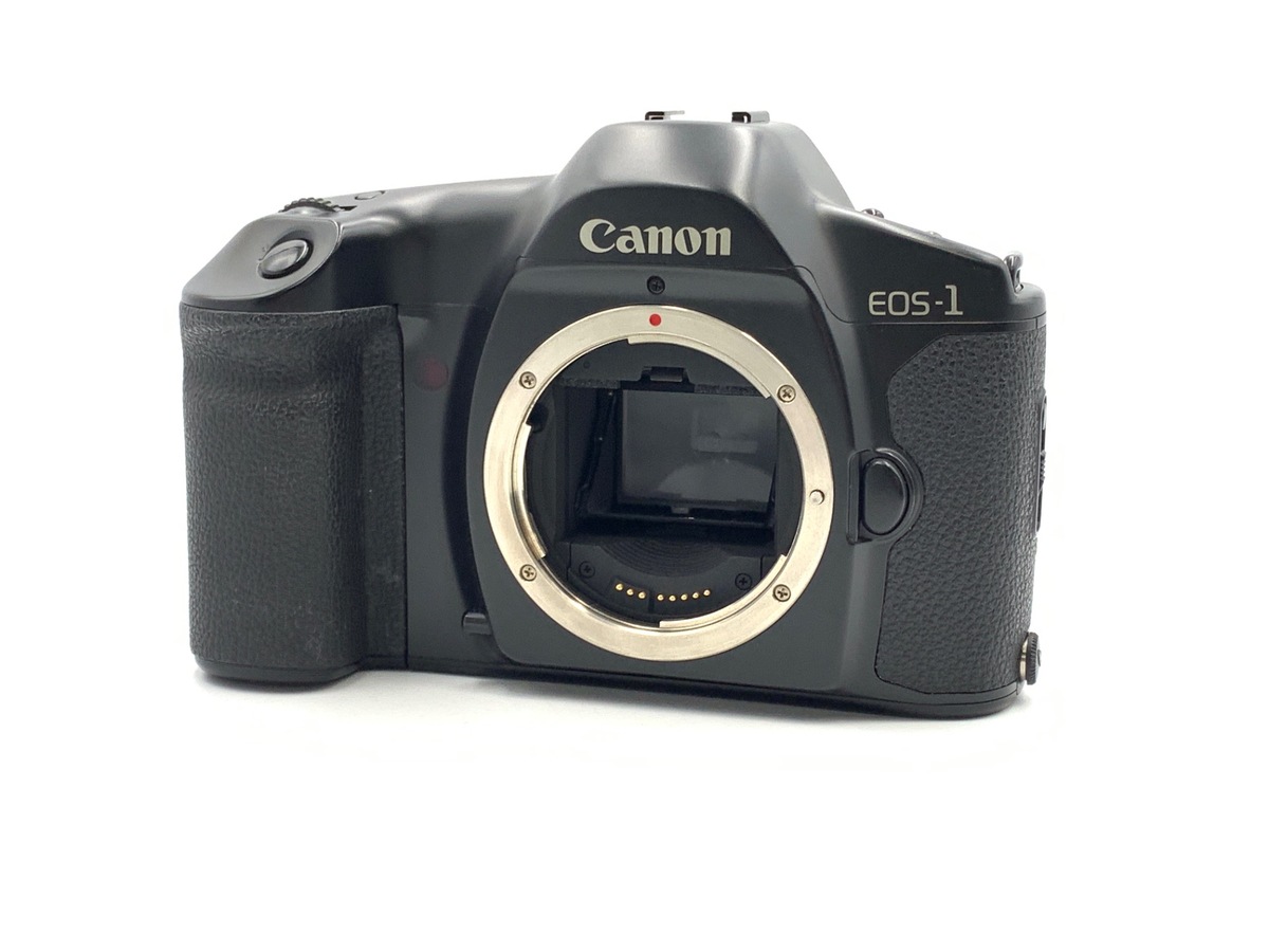 中古フィルムカメラ CANON 製品一覧 - 価格.com