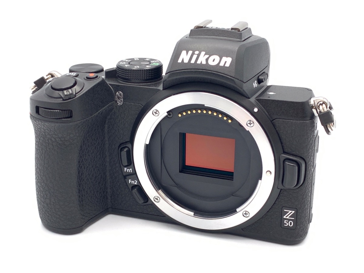 【未使用】Nikon Z6III ボディ Nikon Z6III ボディ｜新品通販フジヤカメラ
