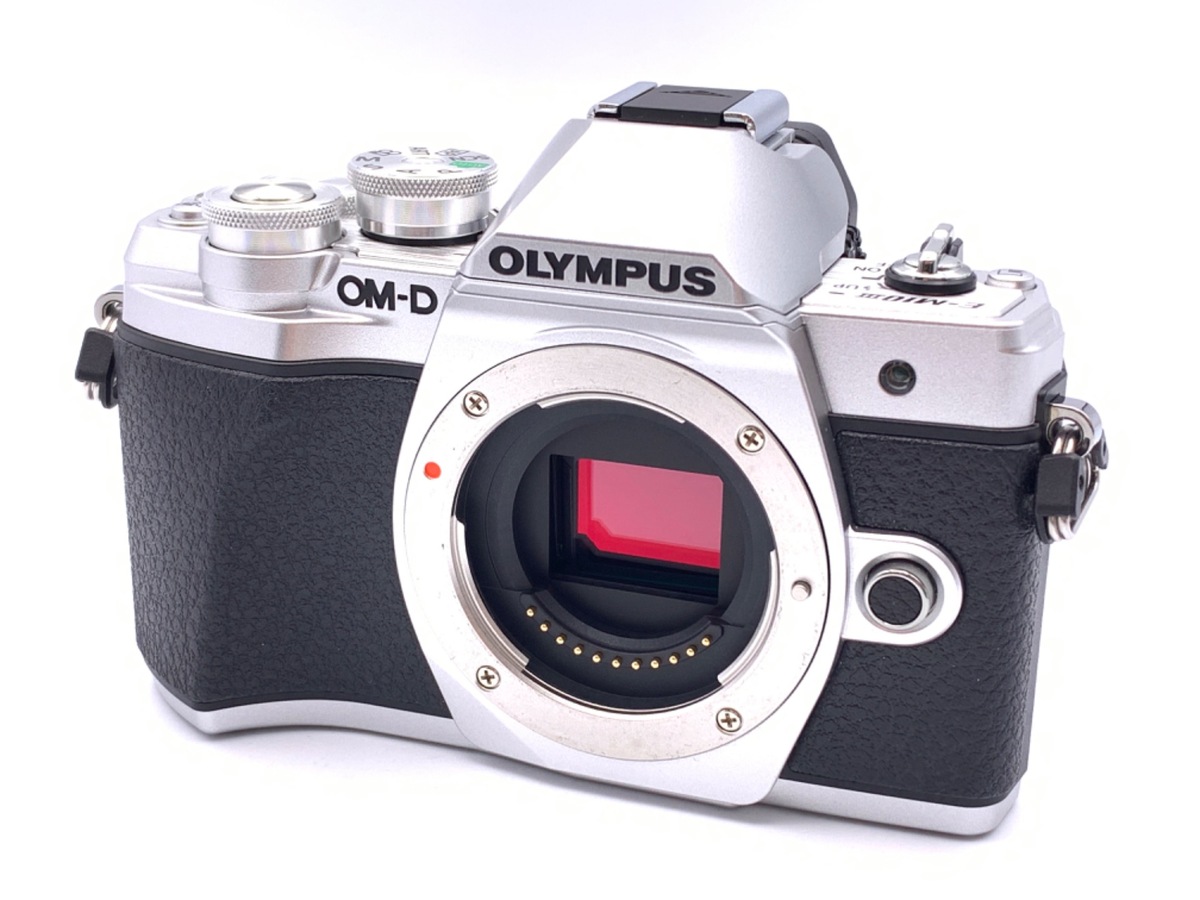 価格.com - オリンパス OLYMPUS PEN mini E-PM2 レンズキット