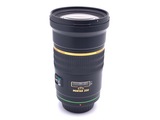 PENTAX - 中古美品　ペンタックス　DA  200mm F2.8ED 22677772.jpg