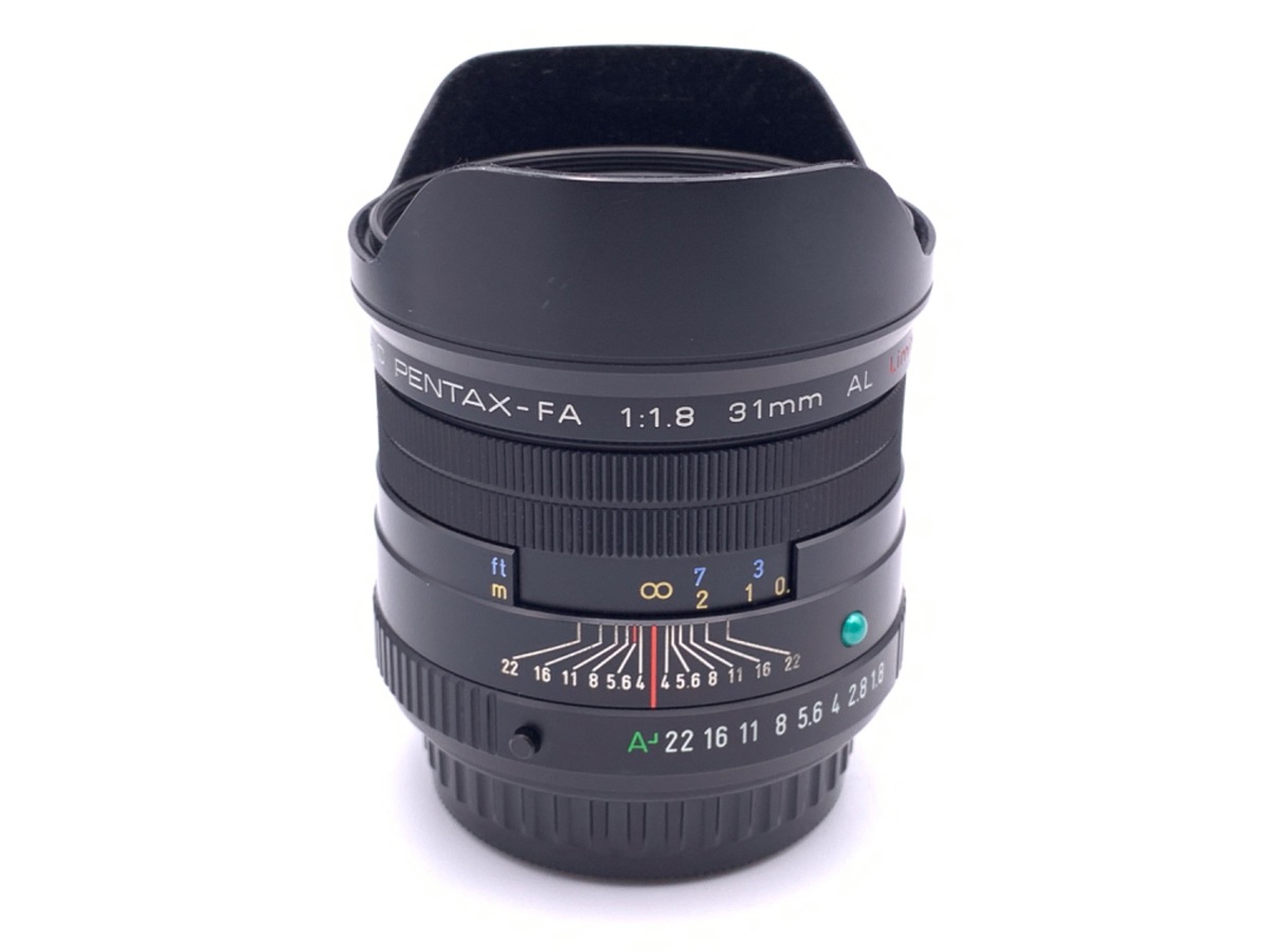 レンズ(単焦点) PENTAX SMC 18-45mm F2.8 06 TELEPHOTO Yahoo!オークション -「pentax 06 telephoto zoom」の落札相場