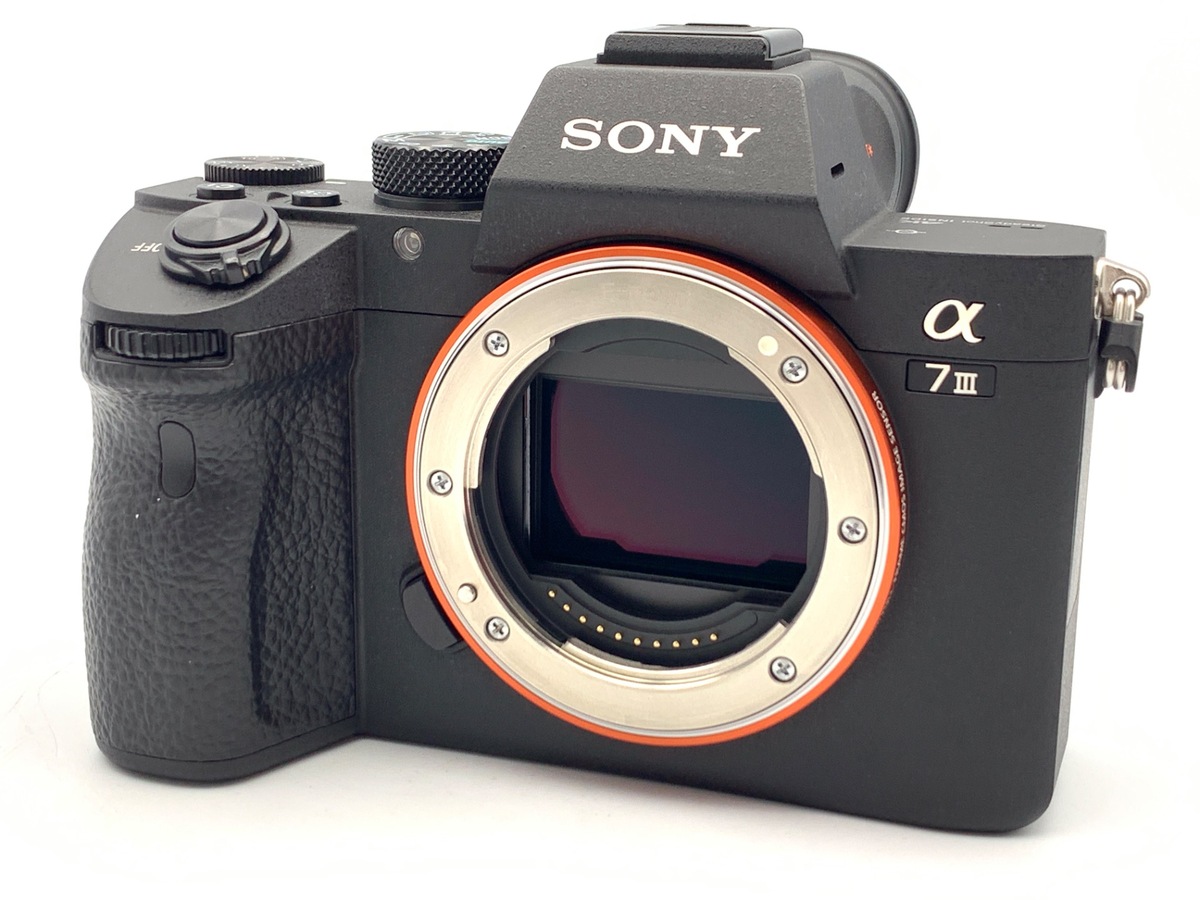 【美品‼︎】SONY α6100 ilce-a6100 ボディ 本体 Amazon | SONY(ソニー) ミラーレス一眼 α6100 ボディ ブラック