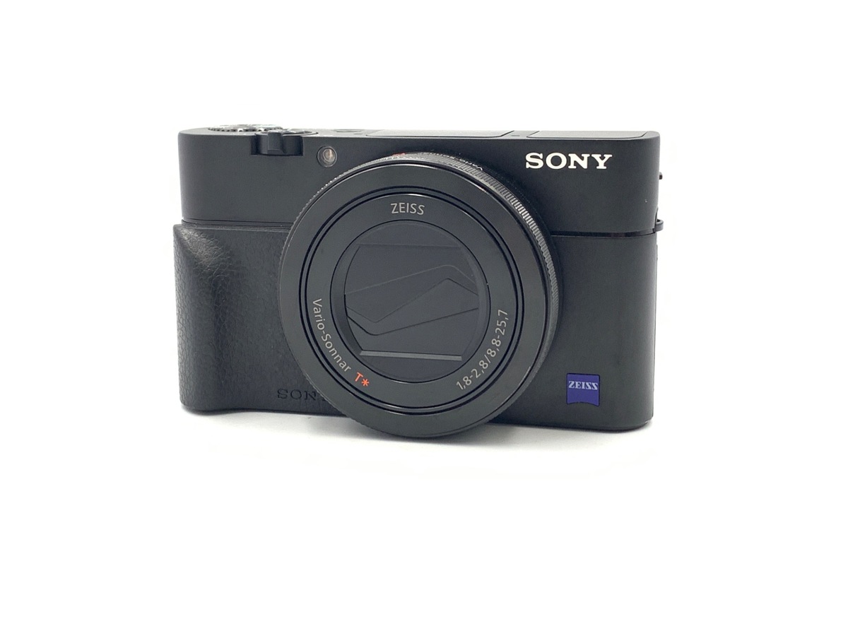 [中古美品] SONY DSC-RX100M5A Cyber-shot 7000000035623.jpg