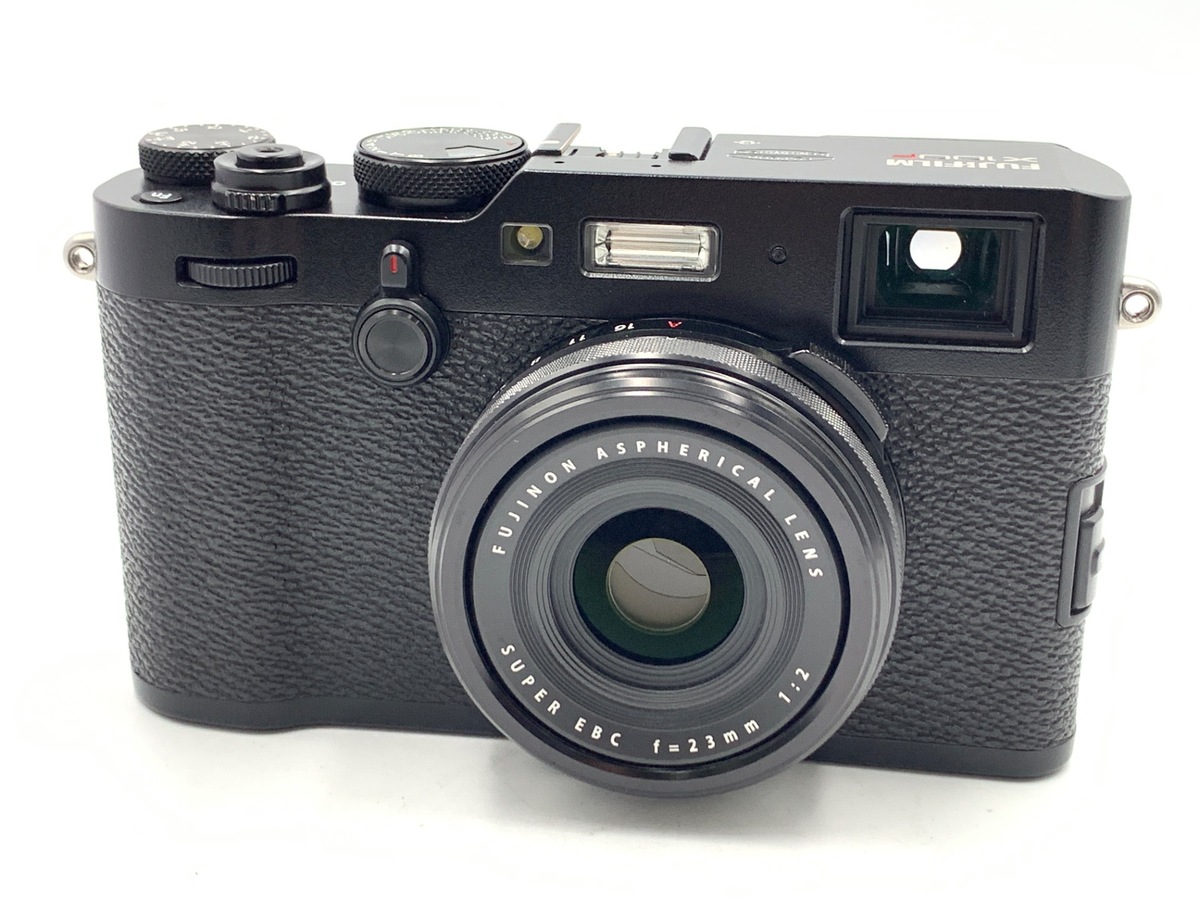 価格.com - 富士フイルム FinePix F900EXR 価格比較