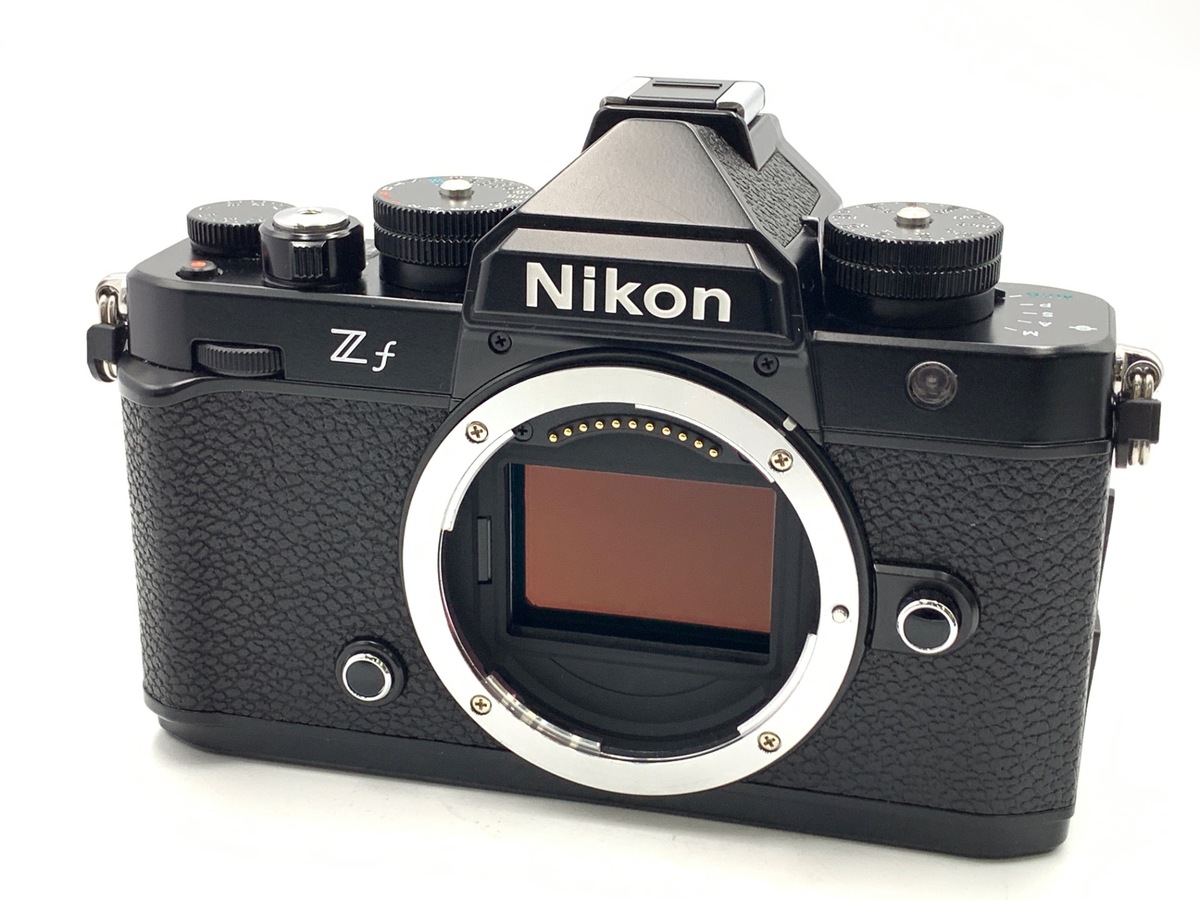 Nikon d90 レンズ付き (値下げ相談可) Nikon D90 付属レンズ AF-S NIKKOR 18-105mm