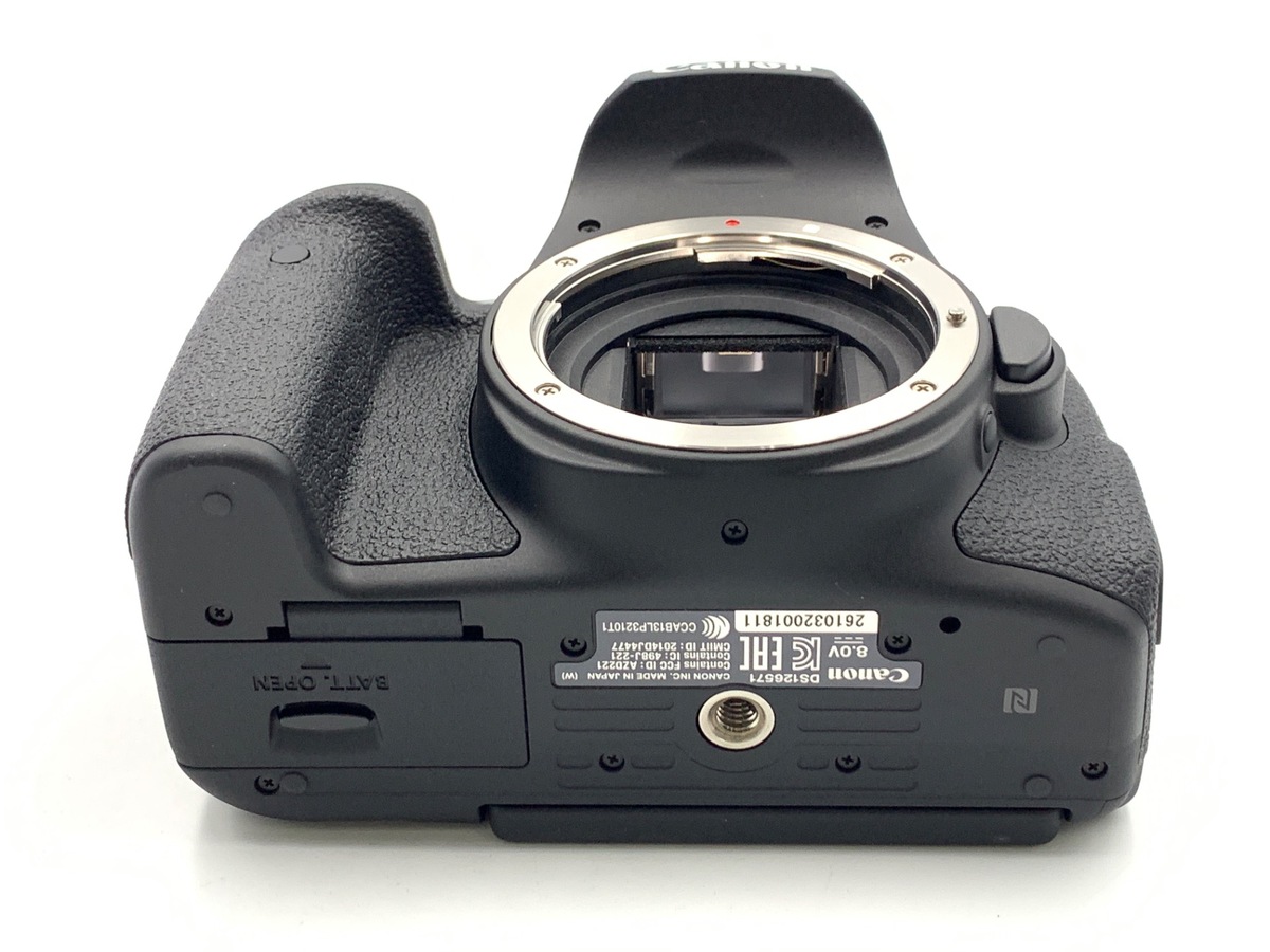 Canon EOS Kiss X8i デジタル一眼レフセット CANON EOS Kiss X8i ダブルズームキット 価格比較 - 価格.com