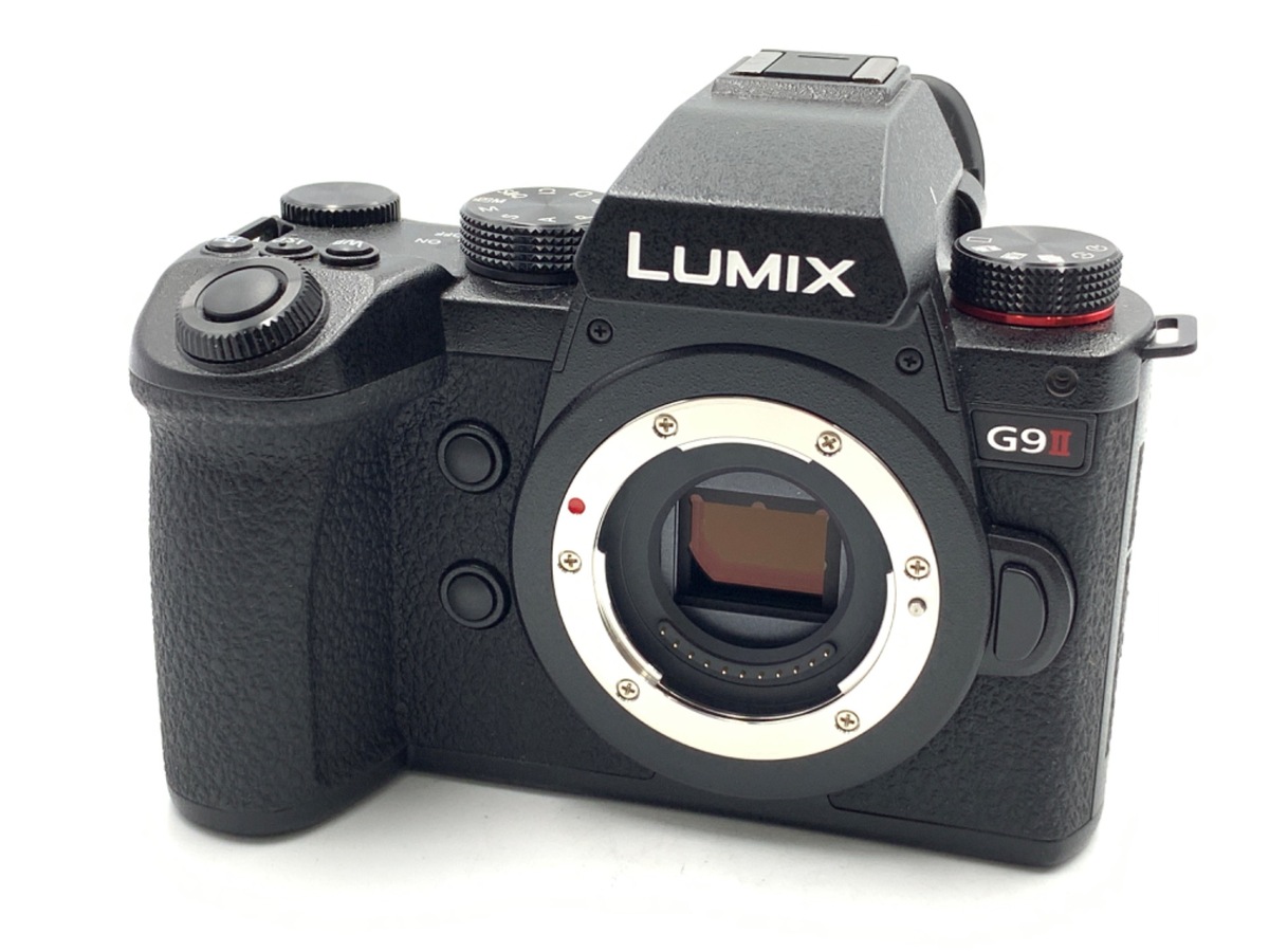 廃盤 名機 LUMIX GF1 パンケーキレンズ本体セット Panasonic 中古 1年保証 美品 LUMIX DMC-GF1 パンケーキレンズ