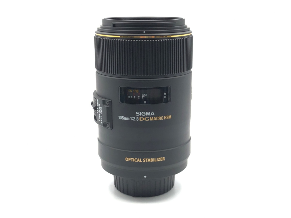 価格.com - シグマ APO 170-500mm F5-6.3 DG (ｷﾔﾉﾝ AF) 価格比較