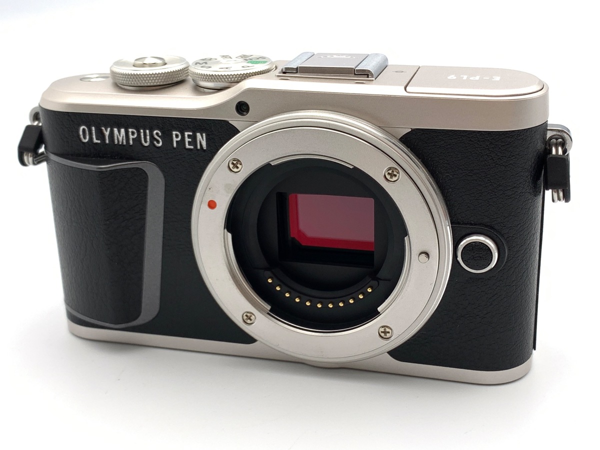 OLYMPUS E-PL7 life EZダブルズームキット ホワイト Amazon | OLYMPUS PEN E-PL7 EZダブルズームキット ホワイト