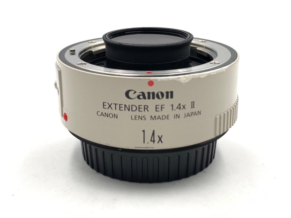 ް EF 1.4x II