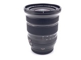 FUJIFILM XF 10-24mm F4 R OIS 【中古・良品】 Amazon.com : Fujifilm XF10-24mmF4 R OIS WR : Electronics
