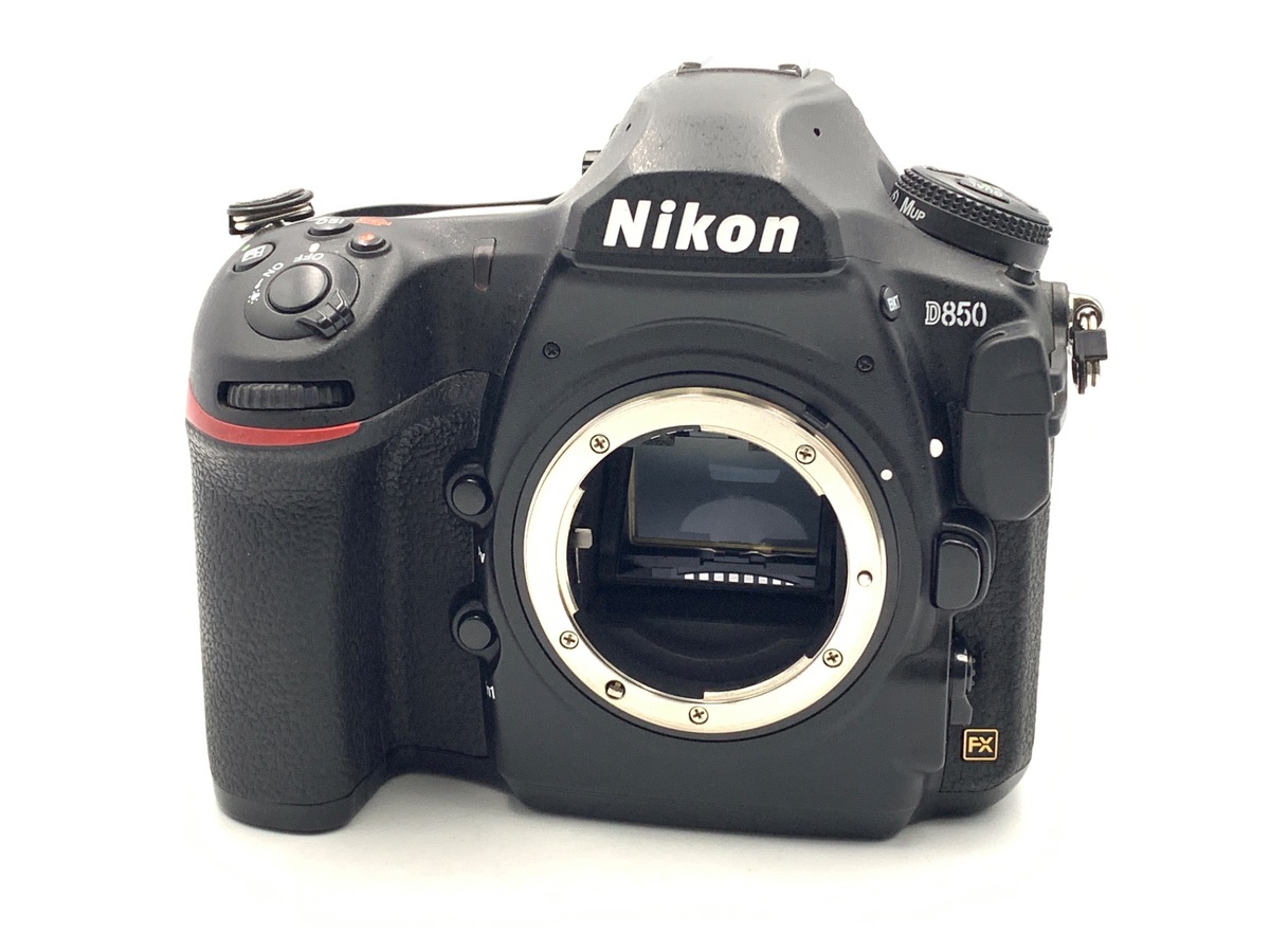 価格.com - ニコン D3500 ダブルズームキット 純正オプション