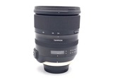 中古】タムロン SP 24-70mm F2.8Di VC USD G2 ニコン用 (Model