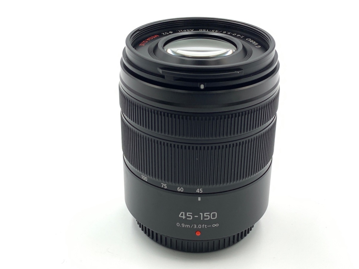 レンズ(ズーム) PANASONIC G VARIO14-42mmF3.5-5.6II ASPH. Amazon | パナソニック 標準ズームレンズ マイクロフォーサーズ