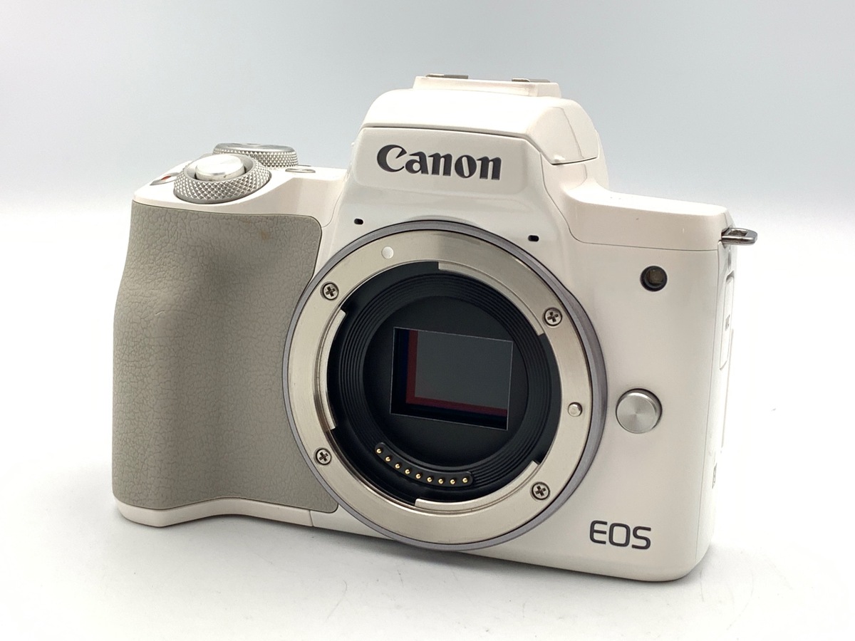 キヤノン CANONデジタルカメラ EOS 1DX mark2 価格.com - CANON EOS-1D X Mark II ボディ 価格比較