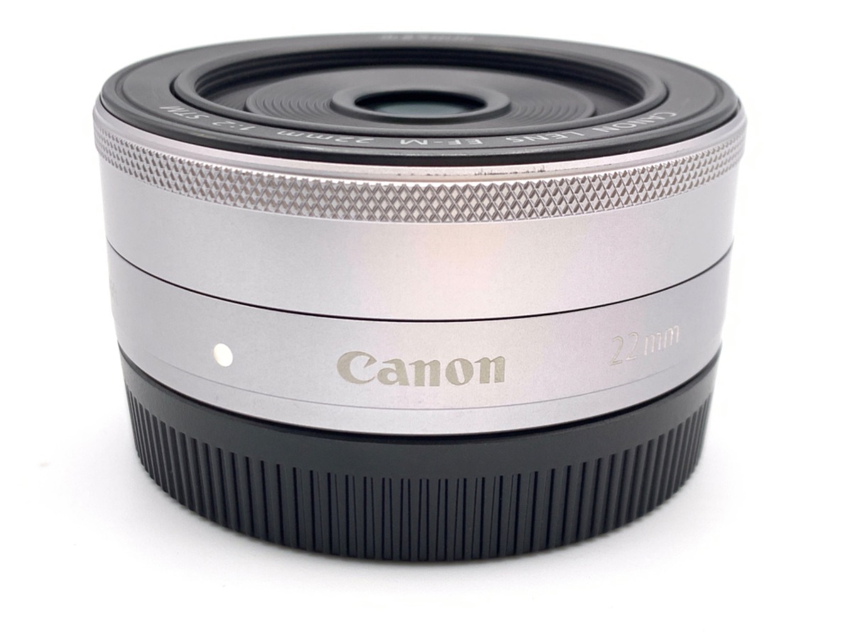 価格.com - CANON EF28-300mm F3.5-5.6L IS USM 価格比較
