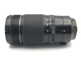 中古】フジフイルム XF50-140mm F2.8 R LM OIS WR 在庫一覧