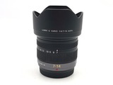 専用パナソニック H-F007014 LUMIX G VARIO 7-14mm Amazon.com : Panasonic H-F007014E LUMIX G Vario 7-14mm F4.0