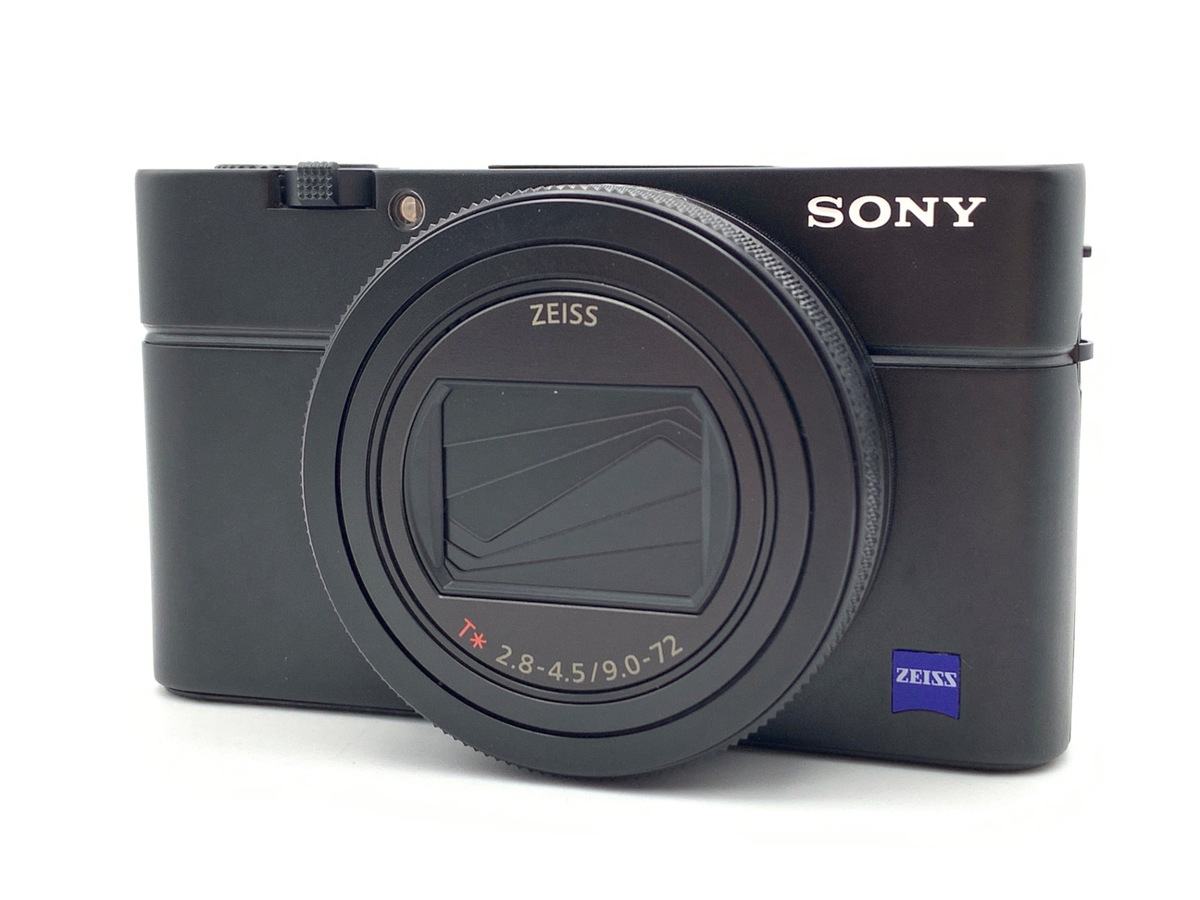 価格.com - SONY サイバーショット DSC-WX350 (W) [ホワイト] 価格比較