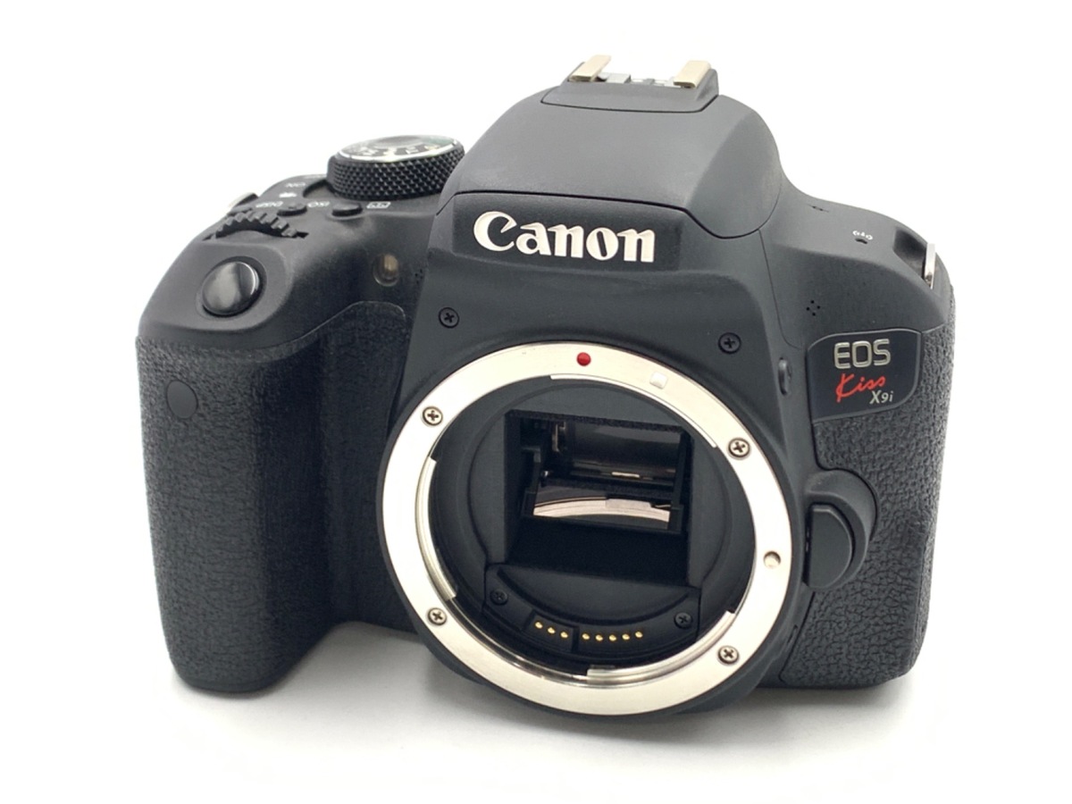 価格.com - CANON EOS RP ボディ 価格比較