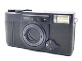 【新品未使用品】富士フイルムKLASSE S No.4035122 新品未使用品】富士フイルムKLASSE S No.4035122 新品未使用品】富士