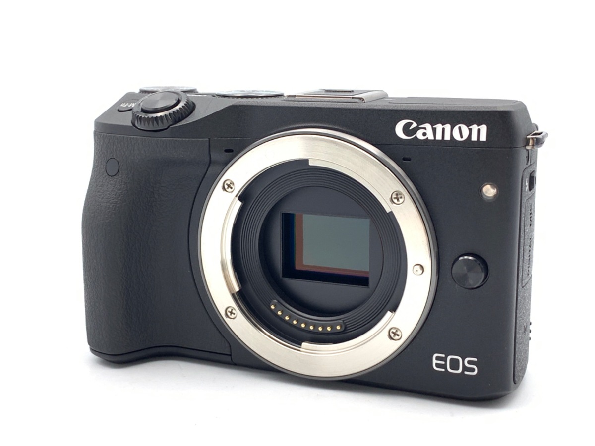 価格.com - CANON EOS 80D ボディ 価格比較