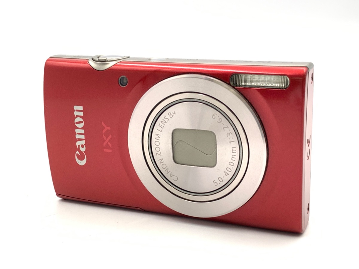 価格.com - CANON IXY 200 価格比較