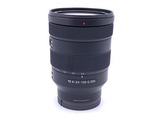中古】ソニー FE 24-105mm F4 G OSS [SEL24105G] 在庫一覧｜カメラの