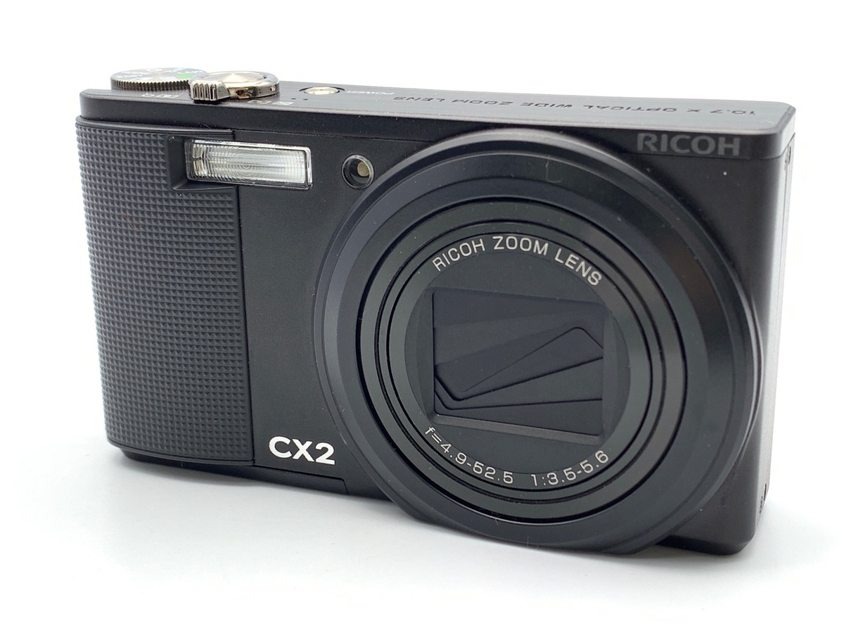 CX2 ��ׯ��y929����f�z