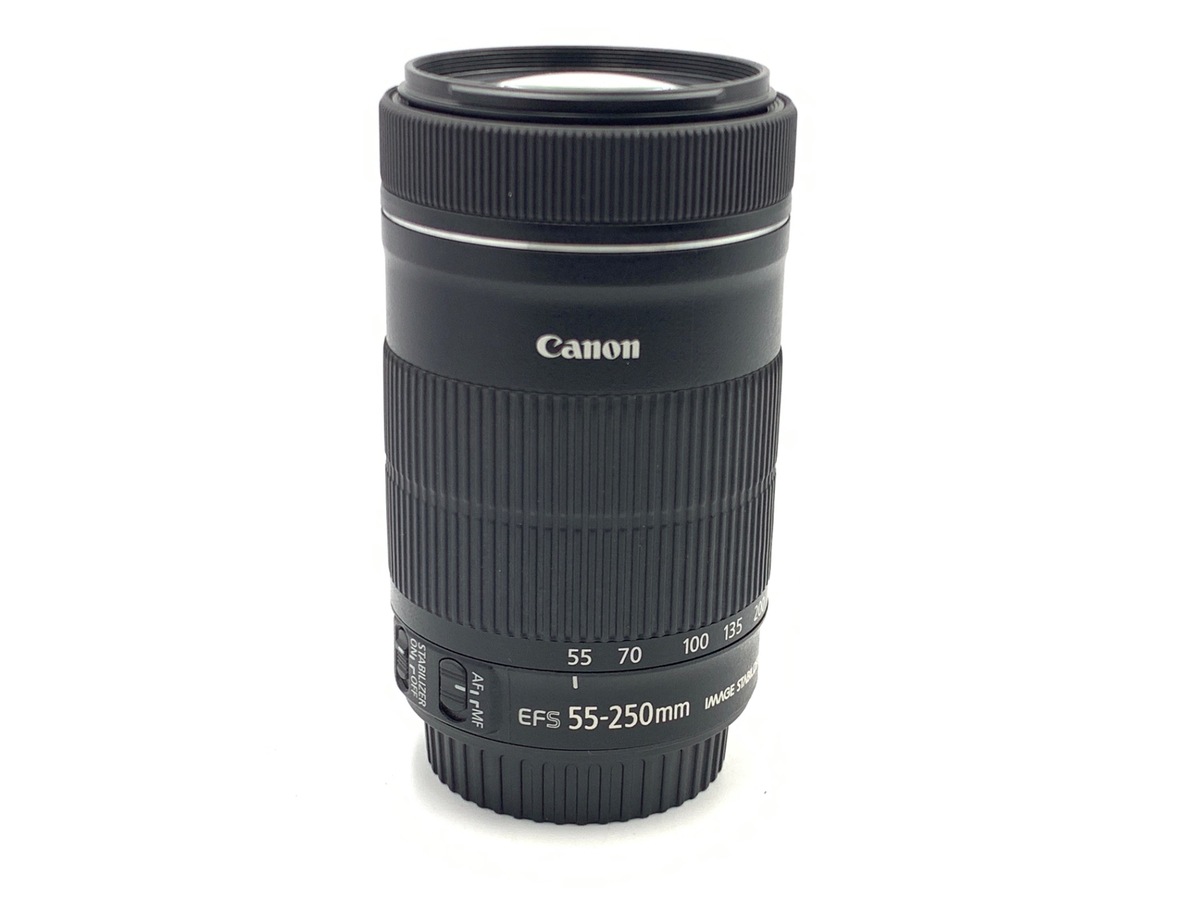 価格.com - CANON EF24mm F1.4L II USM 価格比較