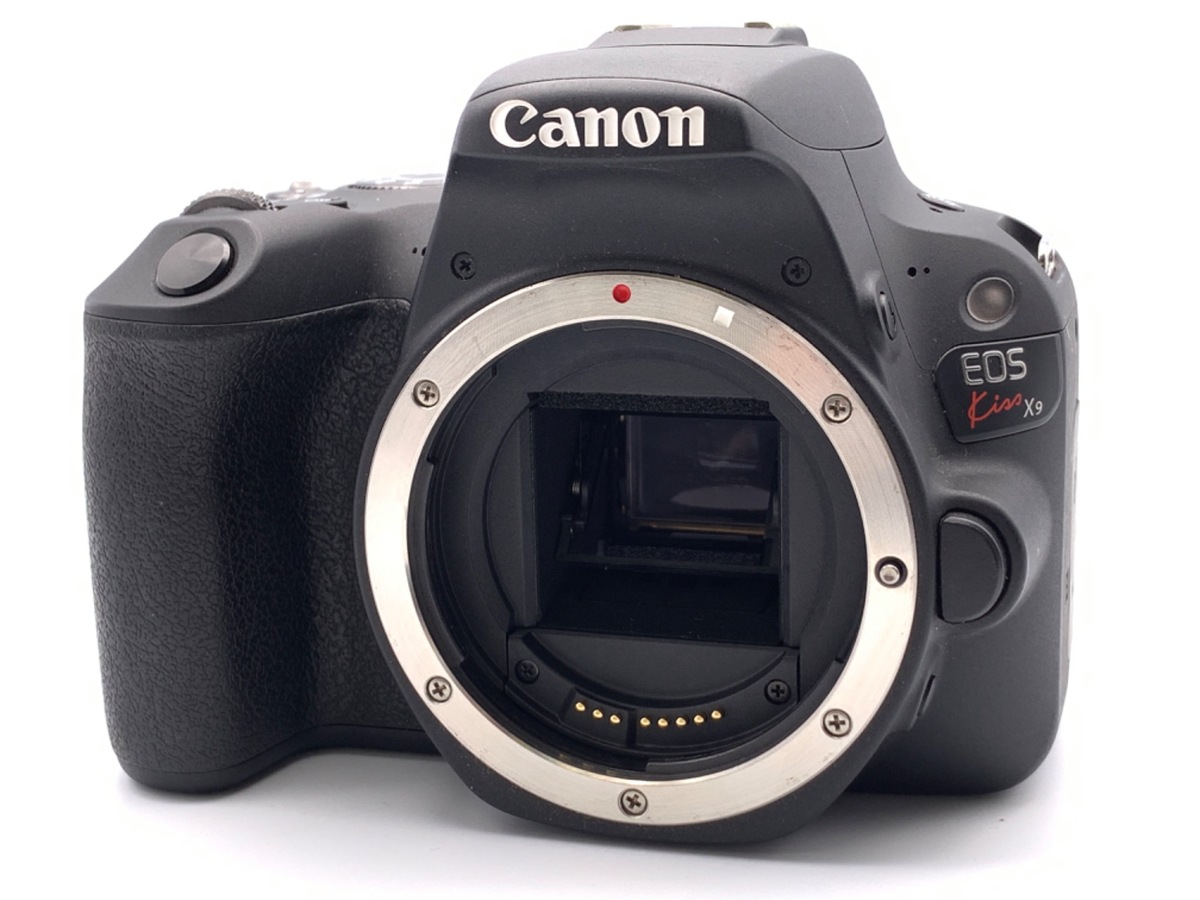 価格.com - CANON EOS Kiss X4 EF-S18-55 IS レンズキット 価格比較