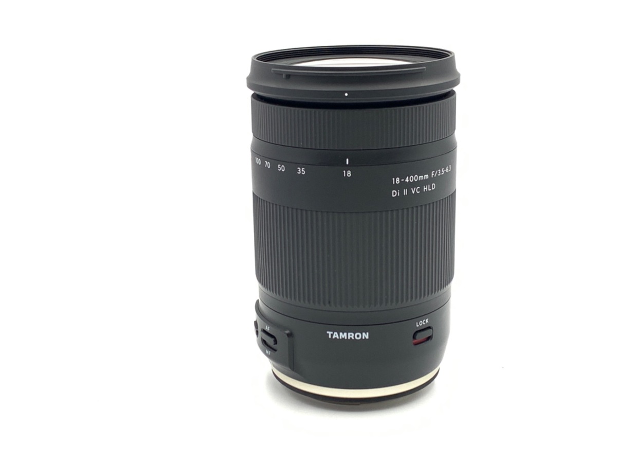 価格.com - TAMRON SP AF90mm F/2.8 Di MACRO 1:1 (Model272EN II