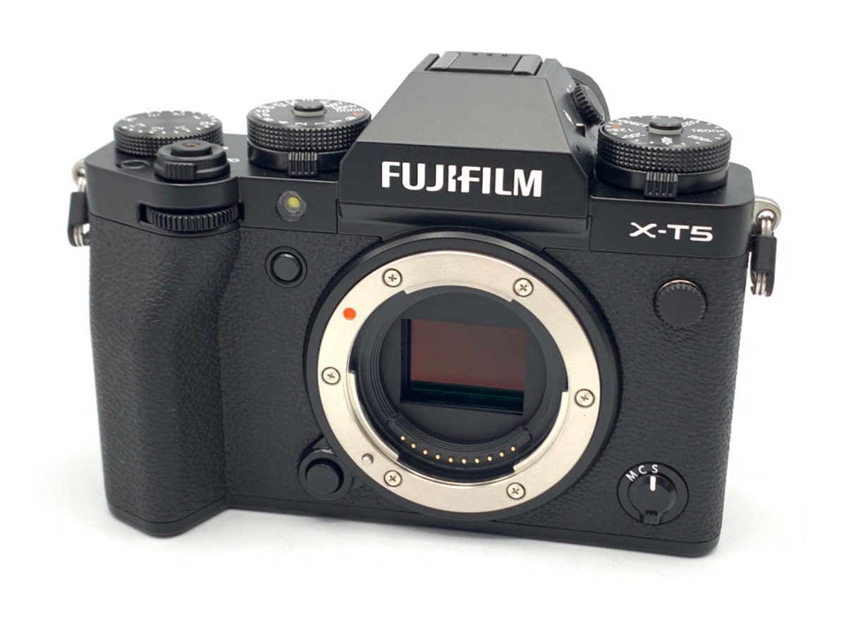 価格.com - 富士フイルム FUJIFILM X-S20 XC15-45mmレンズキット 日英2