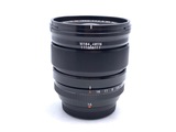 中古】フジフイルム XF16mm F1.4 R WR 在庫一覧｜カメラのキタムラ